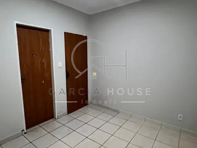 Casa com 222m² 3 quartos e 1 banheiro, à venda, no bairro Parque São Sebastião em Ribeirão Preto