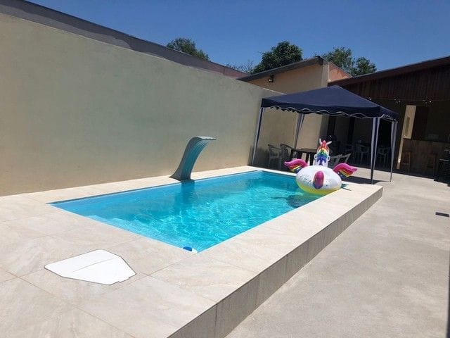 Foto do Casa - Casa com 1 dormitório à venda, 150 m² por R$ 210.000,00 - Jardim Santa Tereza - Taubaté/SP | INDEPENDENCE NEGOCIOS IMOBILIARIOS LTDA