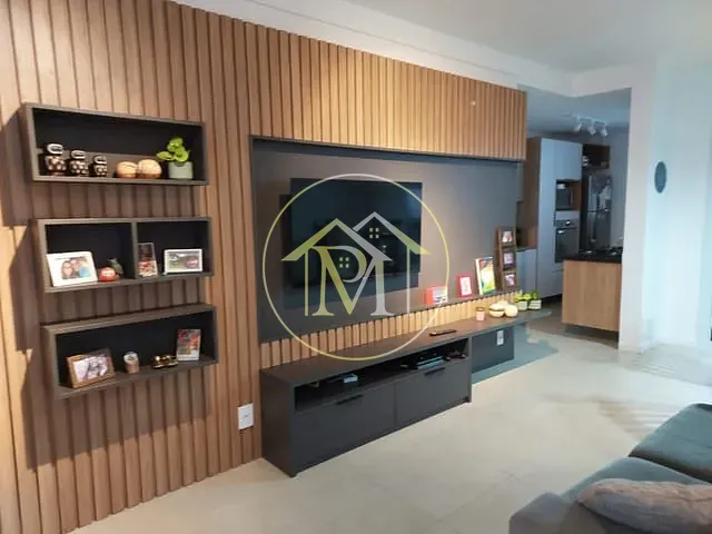 Casa 3 quartos e 3 banheiros, à venda, no bairro Jardim Residencial Martinez em Sorocaba