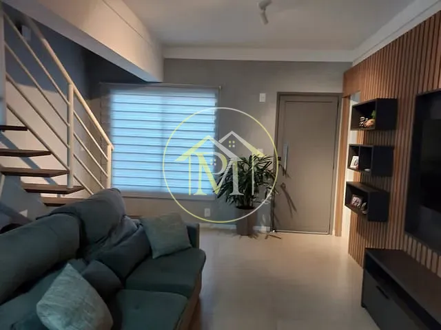 Casa 3 quartos e 3 banheiros, à venda, no bairro Jardim Residencial Martinez em Sorocaba