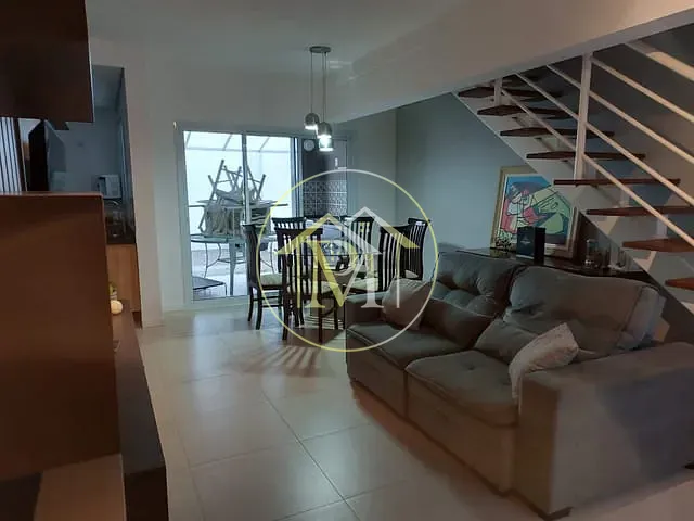 Casa 3 quartos e 3 banheiros, à venda, no bairro Jardim Residencial Martinez em Sorocaba