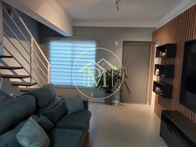 Casa 3 quartos e 3 banheiros, à venda, no bairro Jardim Residencial Martinez em Sorocaba
