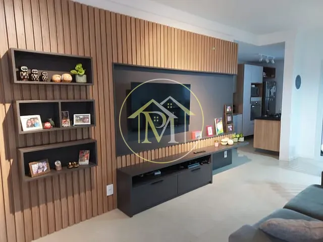 Casa 3 quartos e 3 banheiros, à venda, no bairro Jardim Residencial Martinez em Sorocaba