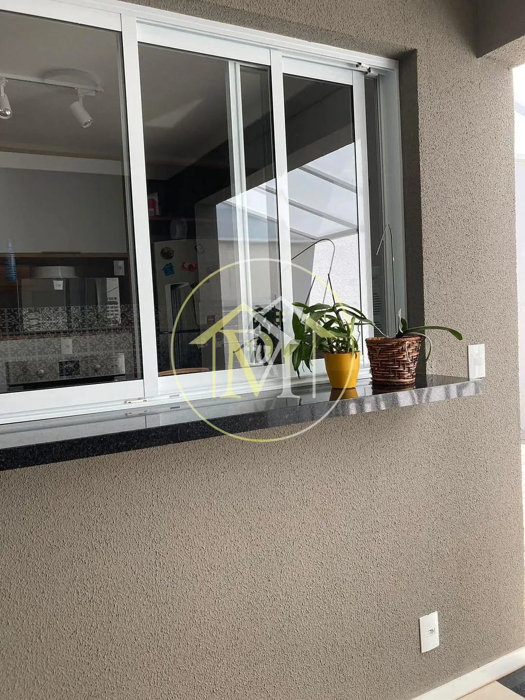 Casa, 3 quartos, 135 m² - Foto 9
