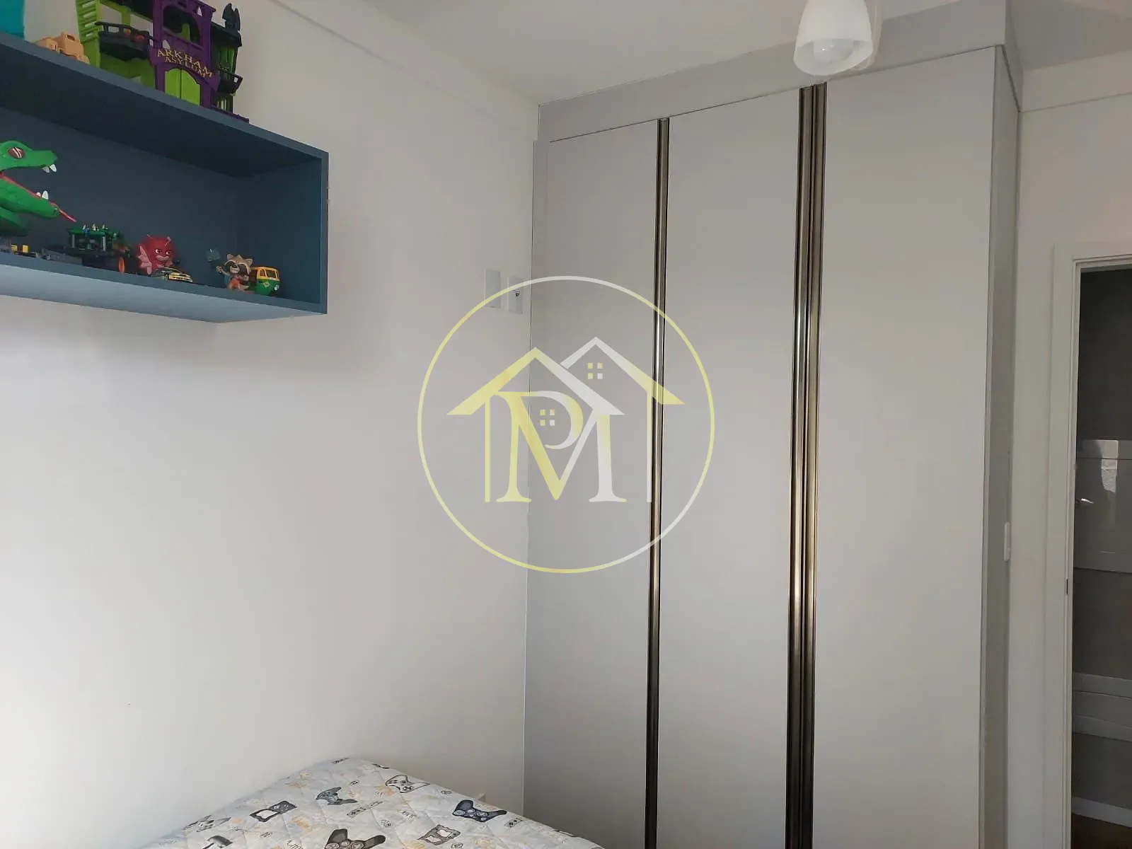 Casa, 3 quartos, 135 m² - Foto 15