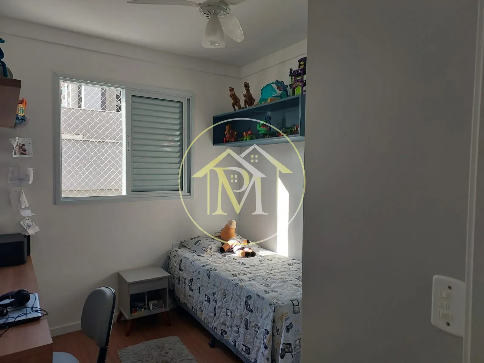 Casa, 3 quartos, 135 m² - Foto 16