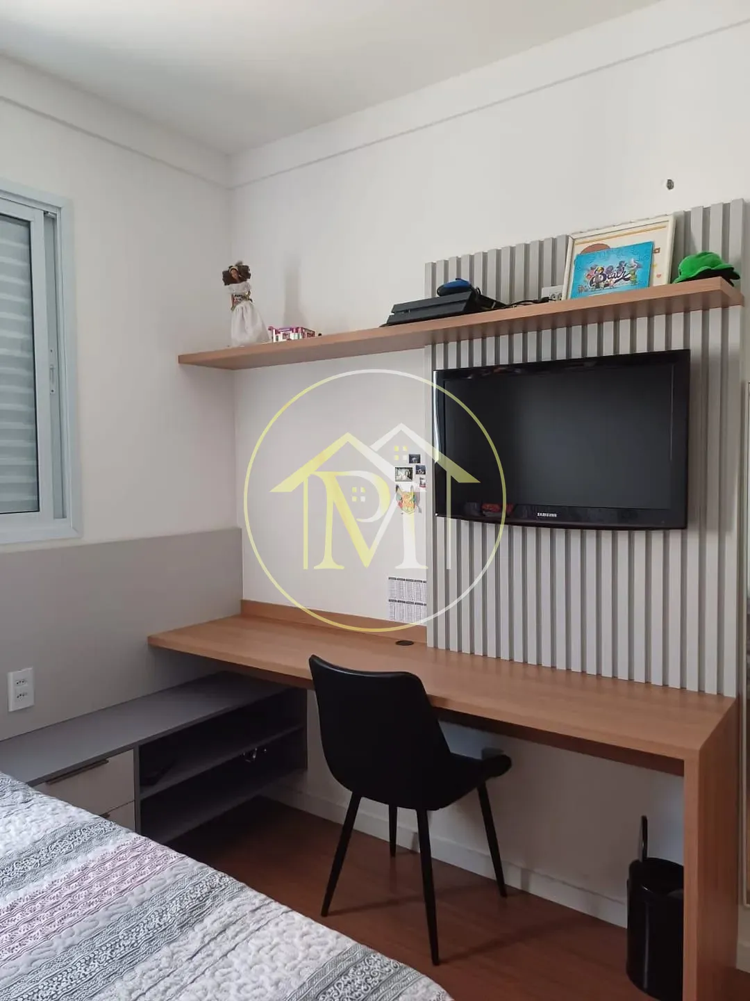 Casa, 3 quartos, 135 m² - Foto 11