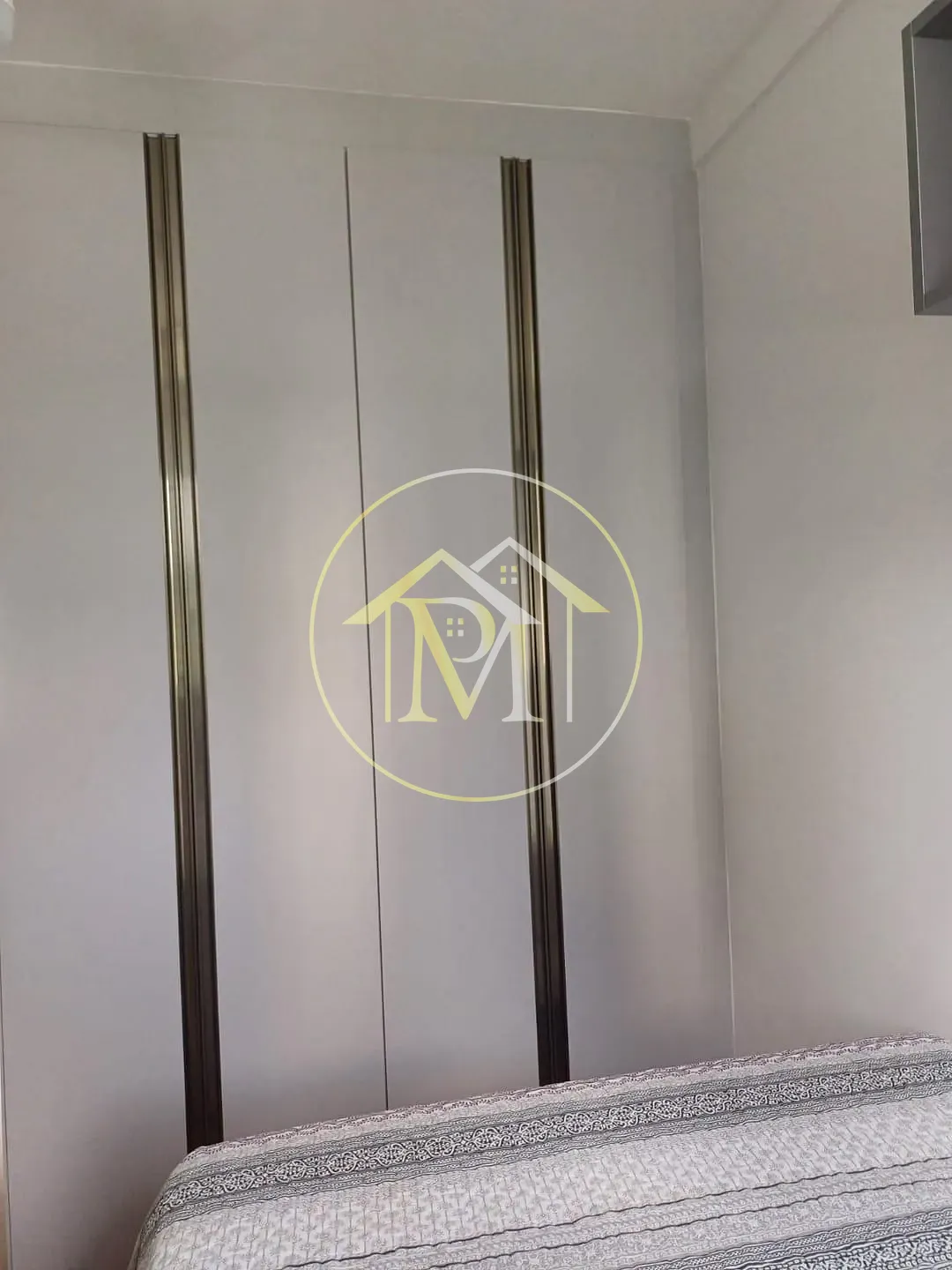 Casa, 3 quartos, 135 m² - Foto 14