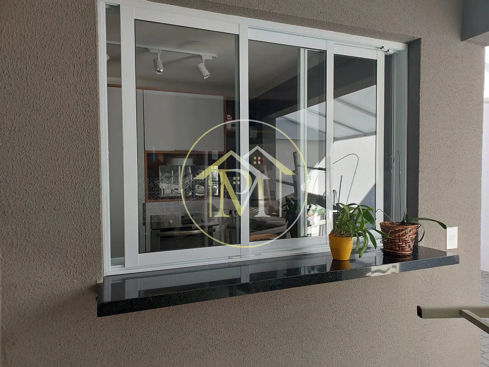 Casa, 3 quartos, 135 m² - Foto 10