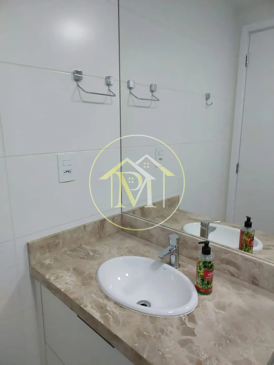 Casa, 3 quartos, 135 m² - Foto 17