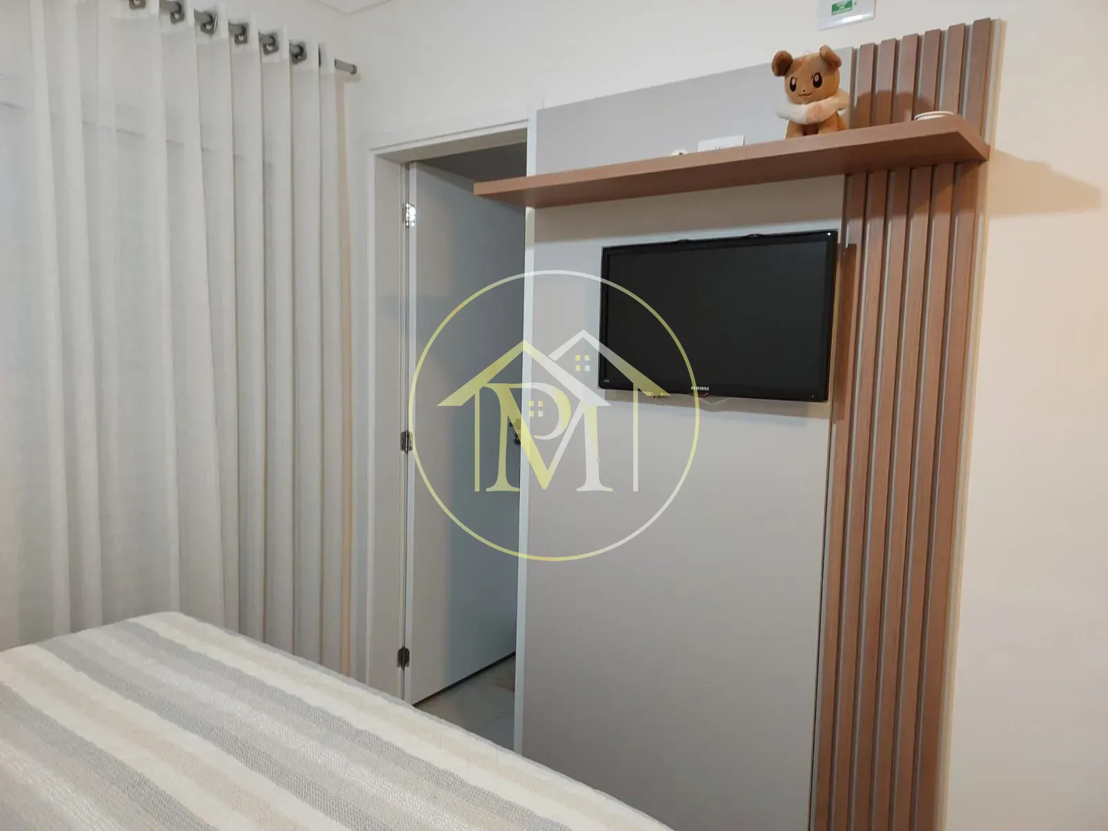 Casa, 3 quartos, 135 m² - Foto 13