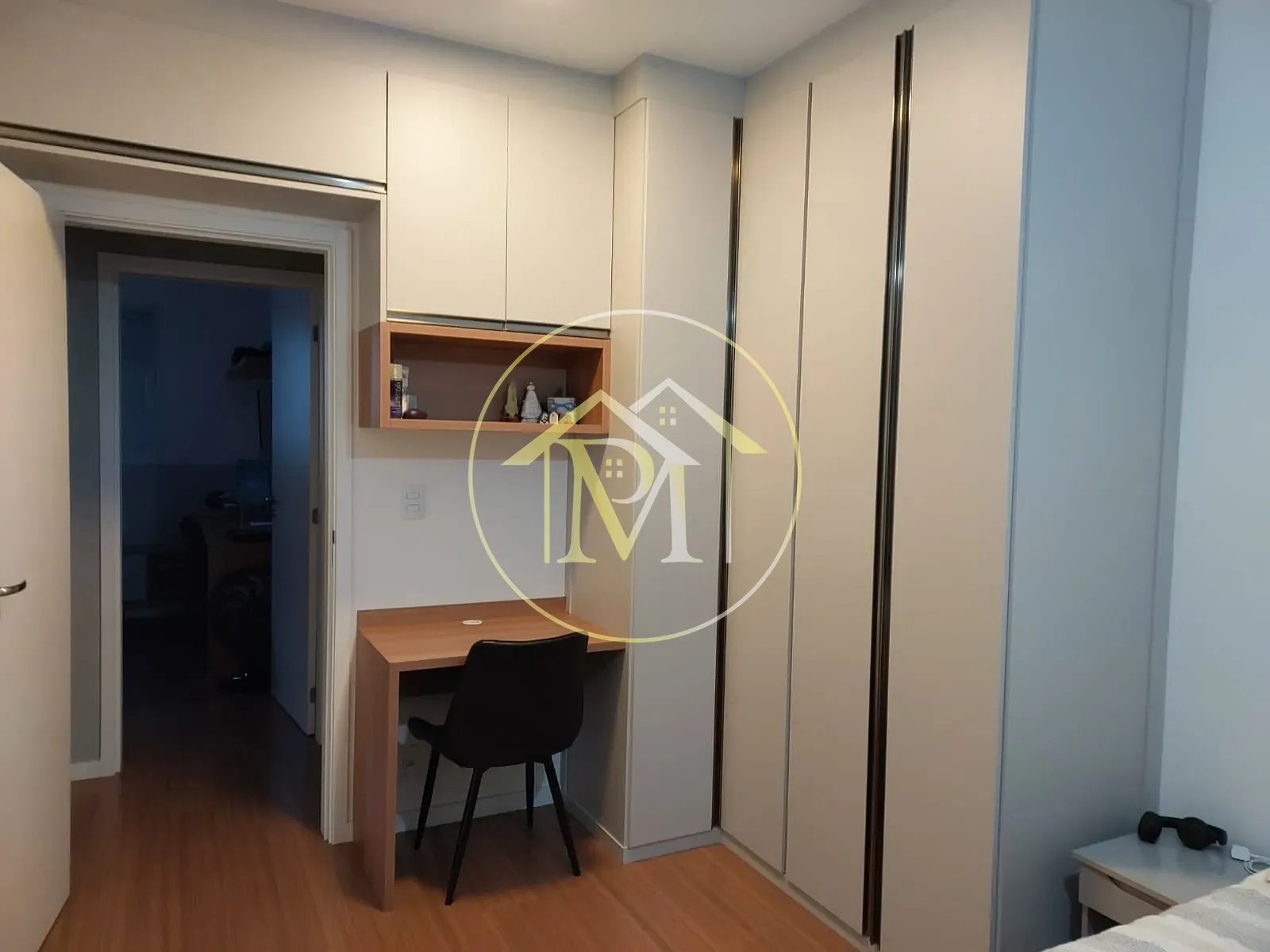 Casa, 3 quartos, 135 m² - Foto 12
