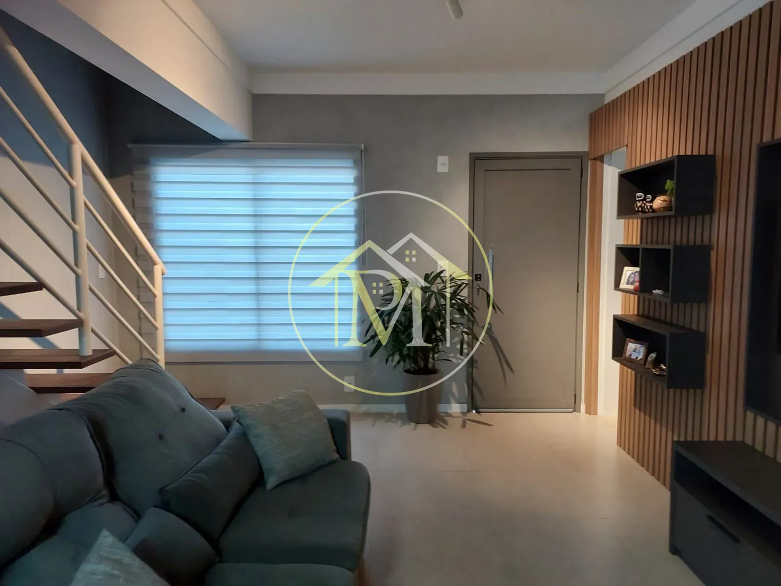 Casa, 3 quartos, 135 m² - Foto 18