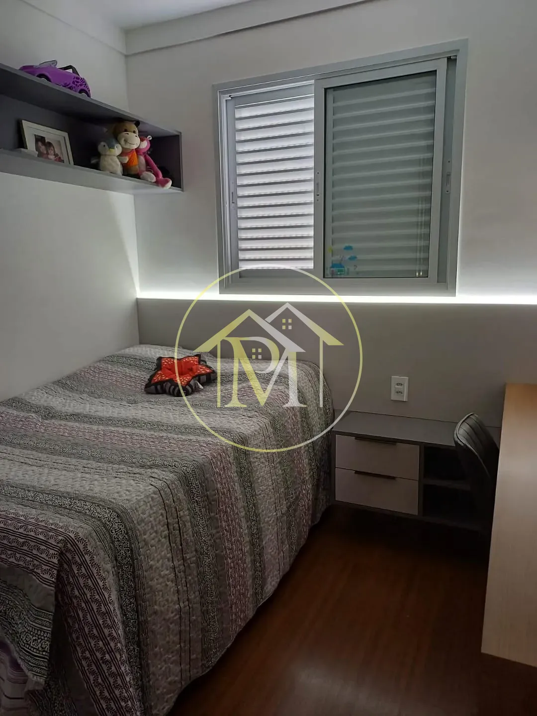 Casa, 3 quartos, 135 m² - Foto 19