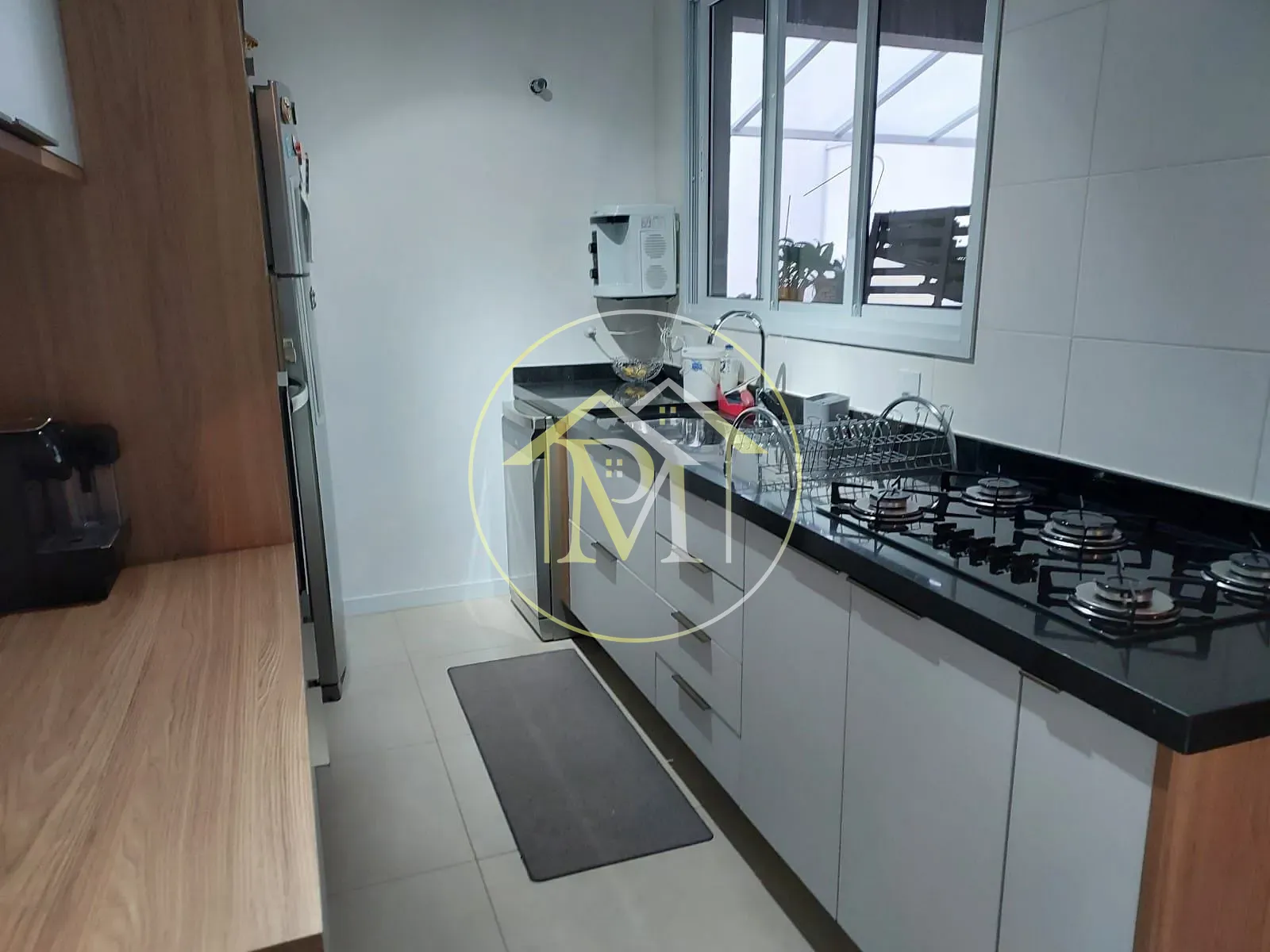 Casa, 3 quartos, 135 m² - Foto 20