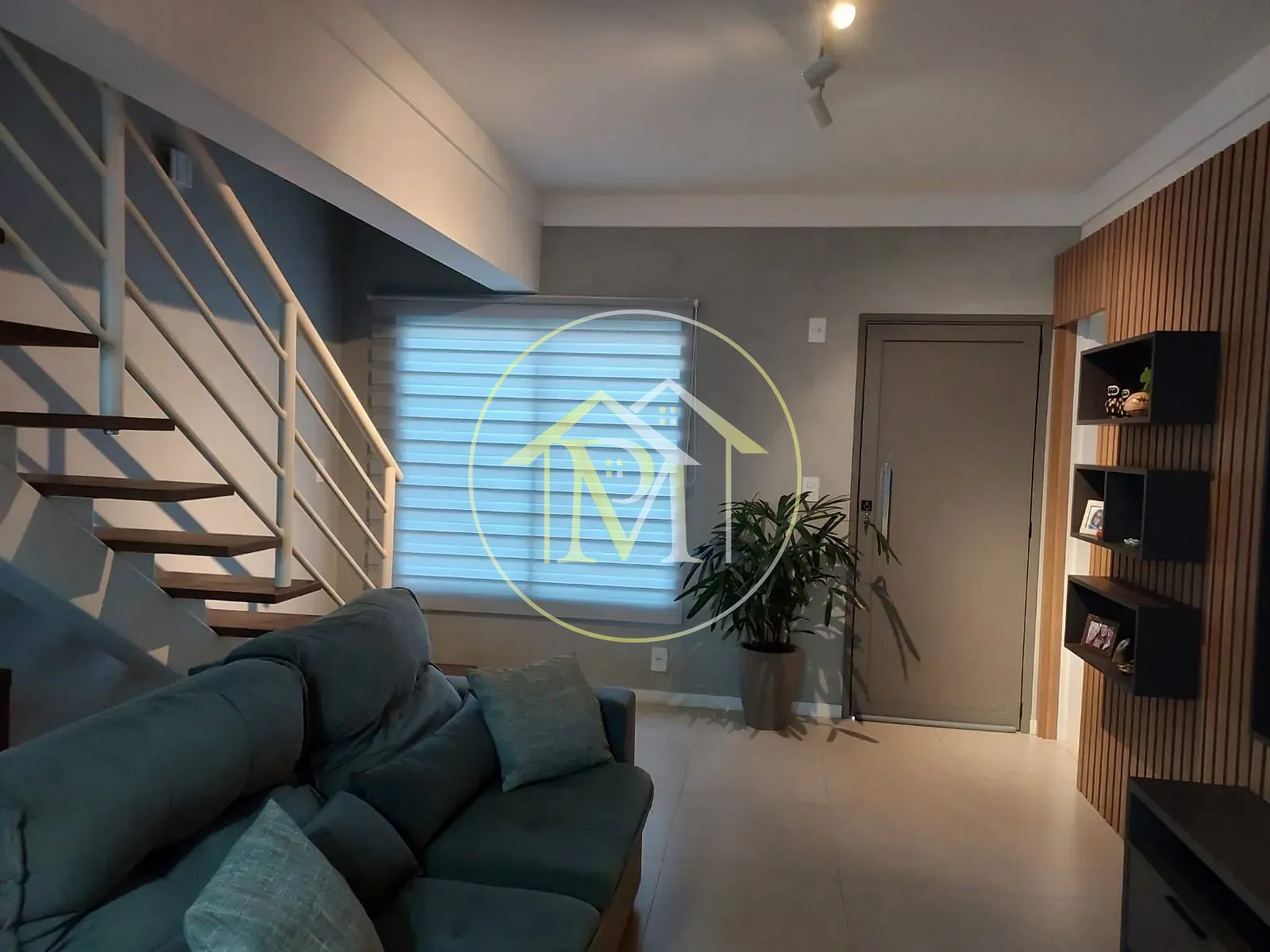 Casa, 3 quartos, 135 m² - Foto 22