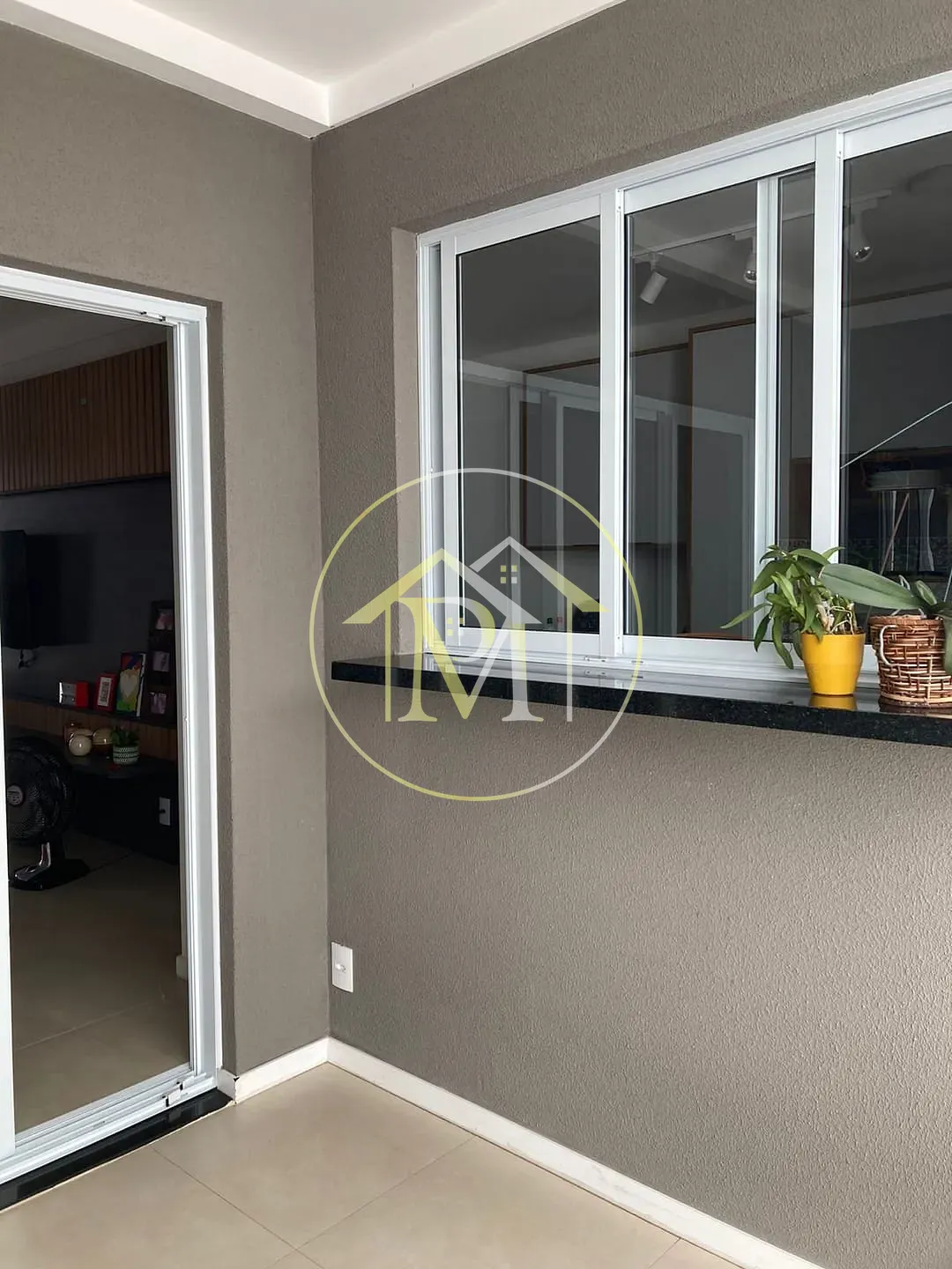 Casa, 3 quartos, 135 m² - Foto 8