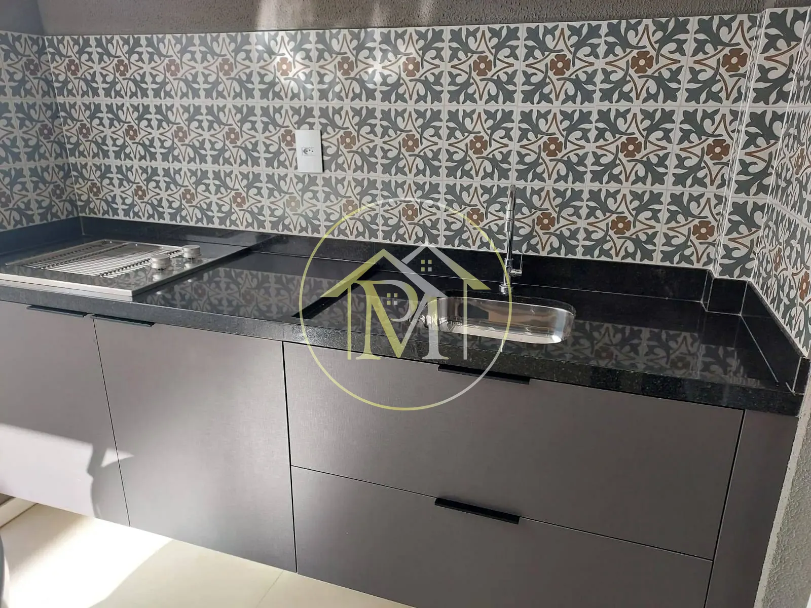 Casa, 3 quartos, 135 m² - Foto 23
