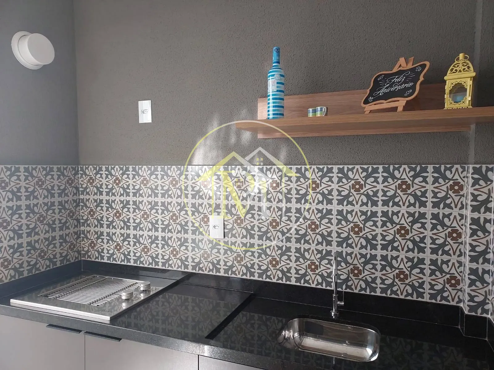 Casa, 3 quartos, 135 m² - Foto 24