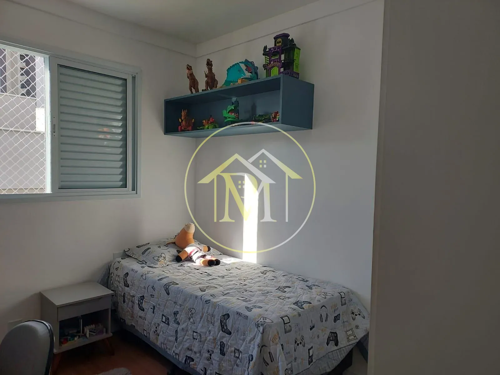 Casa, 3 quartos, 135 m² - Foto 26