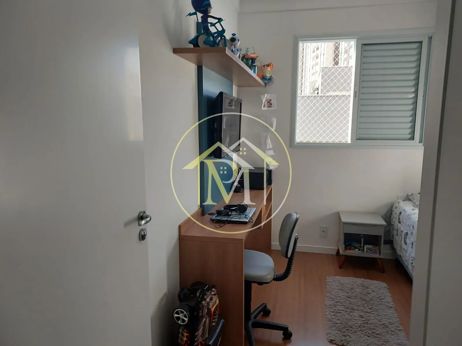 Casa, 3 quartos, 135 m² - Foto 27