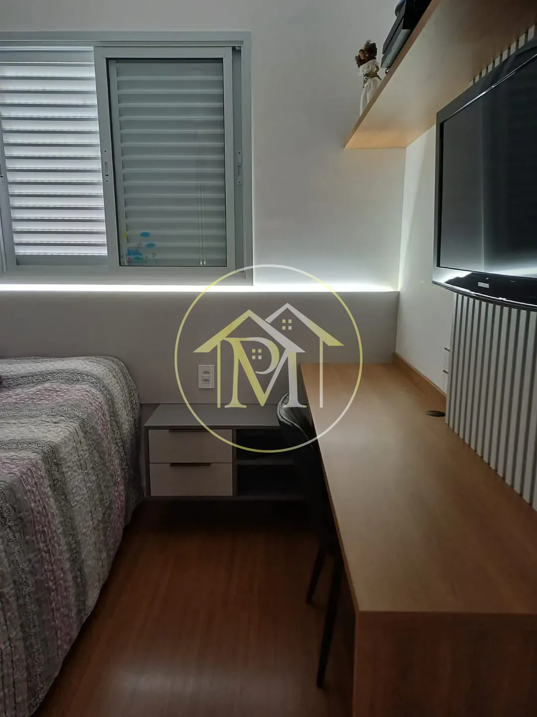 Casa, 3 quartos, 135 m² - Foto 29