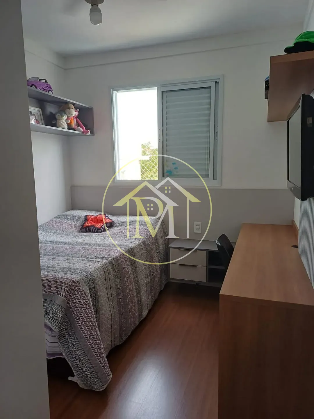 Casa, 3 quartos, 135 m² - Foto 30