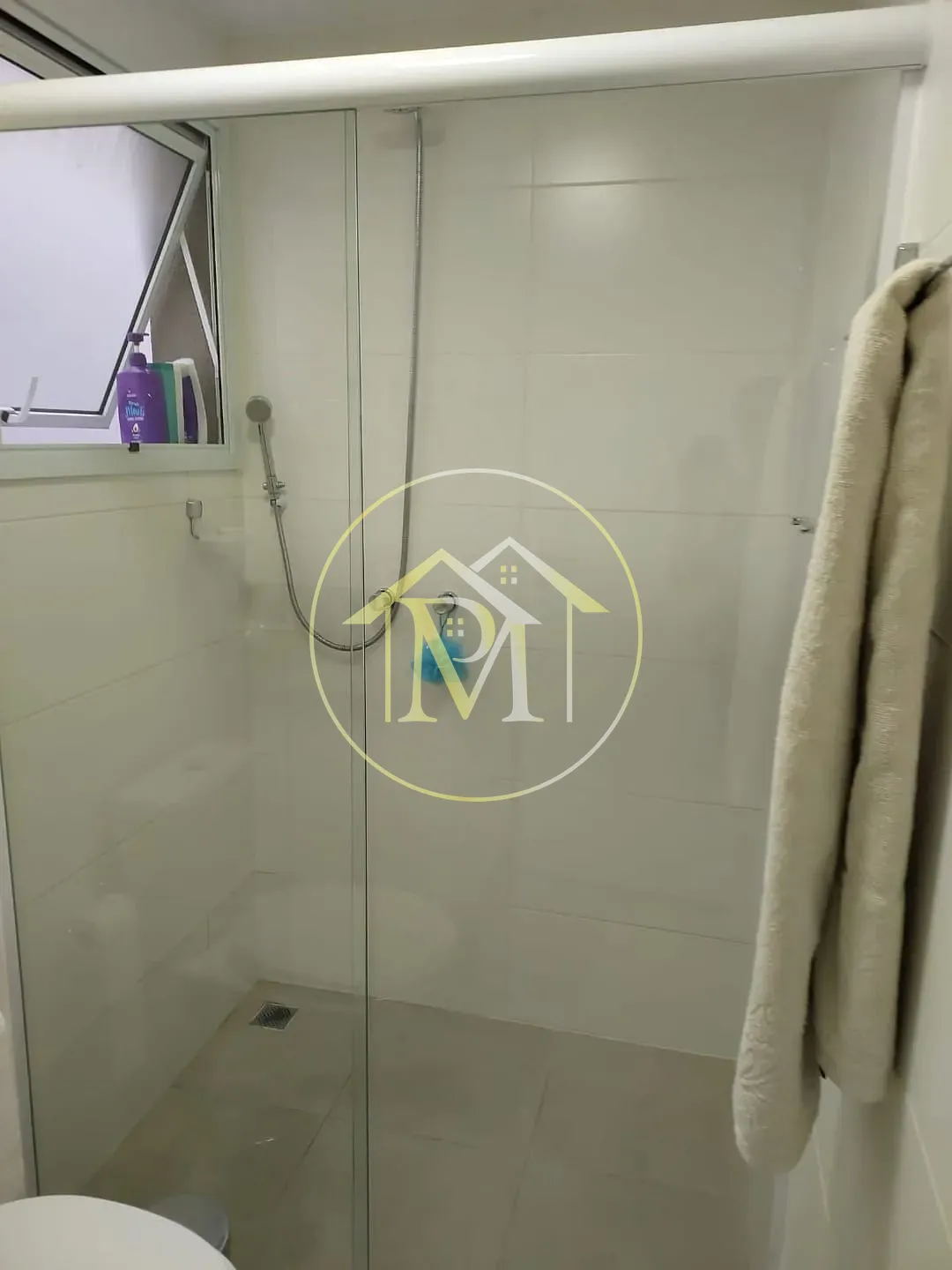 Casa, 3 quartos, 135 m² - Foto 32