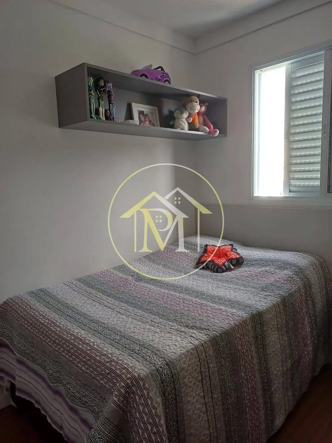 Casa, 3 quartos, 135 m² - Foto 34