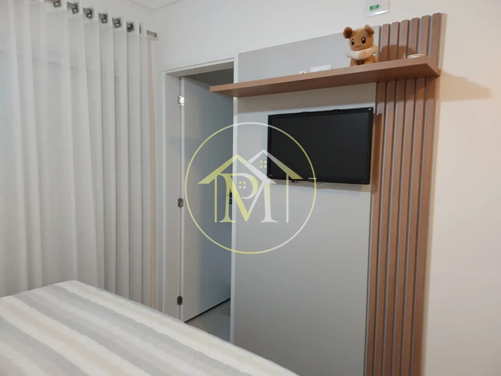 Casa, 3 quartos, 135 m² - Foto 35