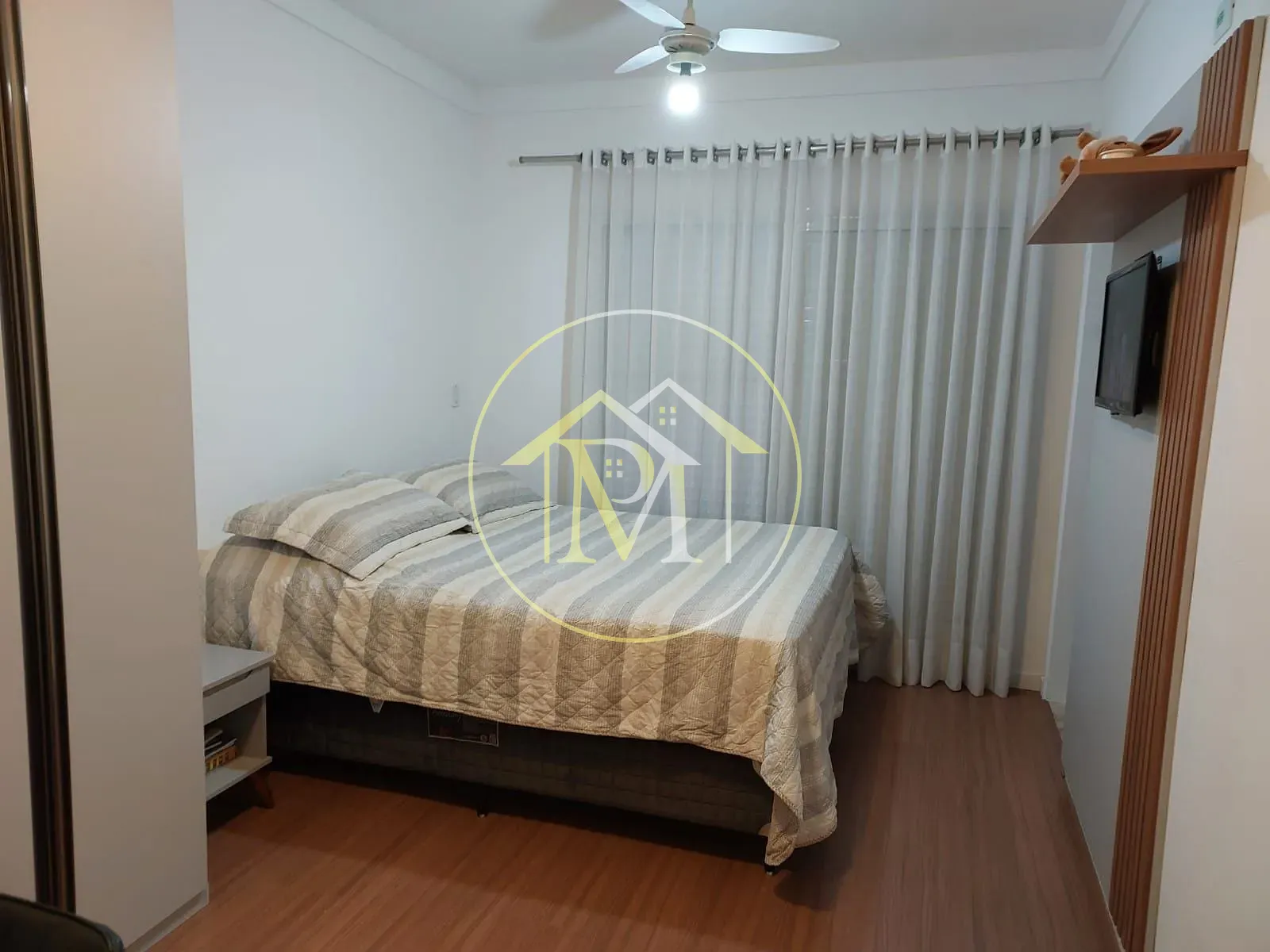 Casa, 3 quartos, 135 m² - Foto 36