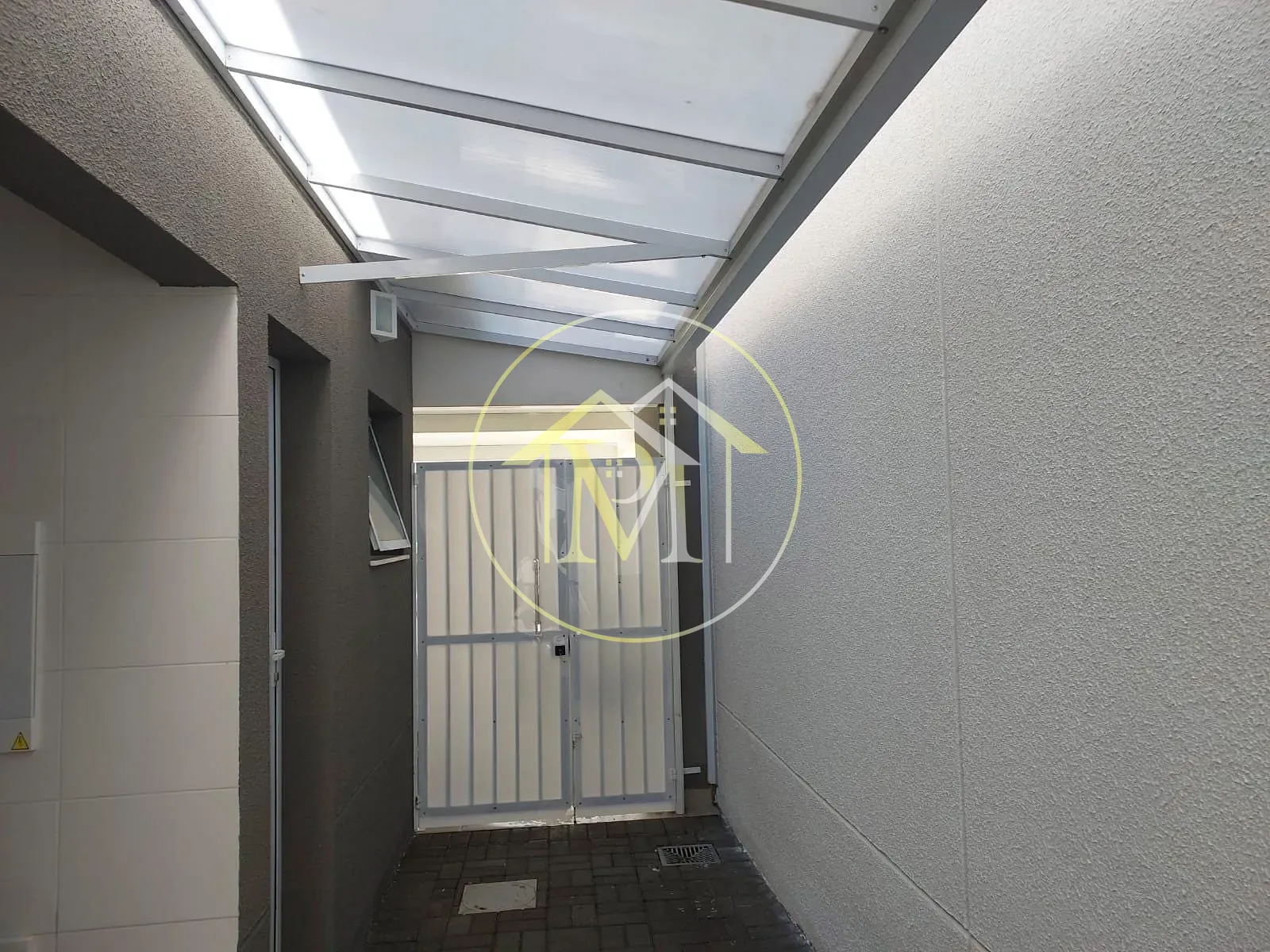Casa, 3 quartos, 135 m² - Foto 37