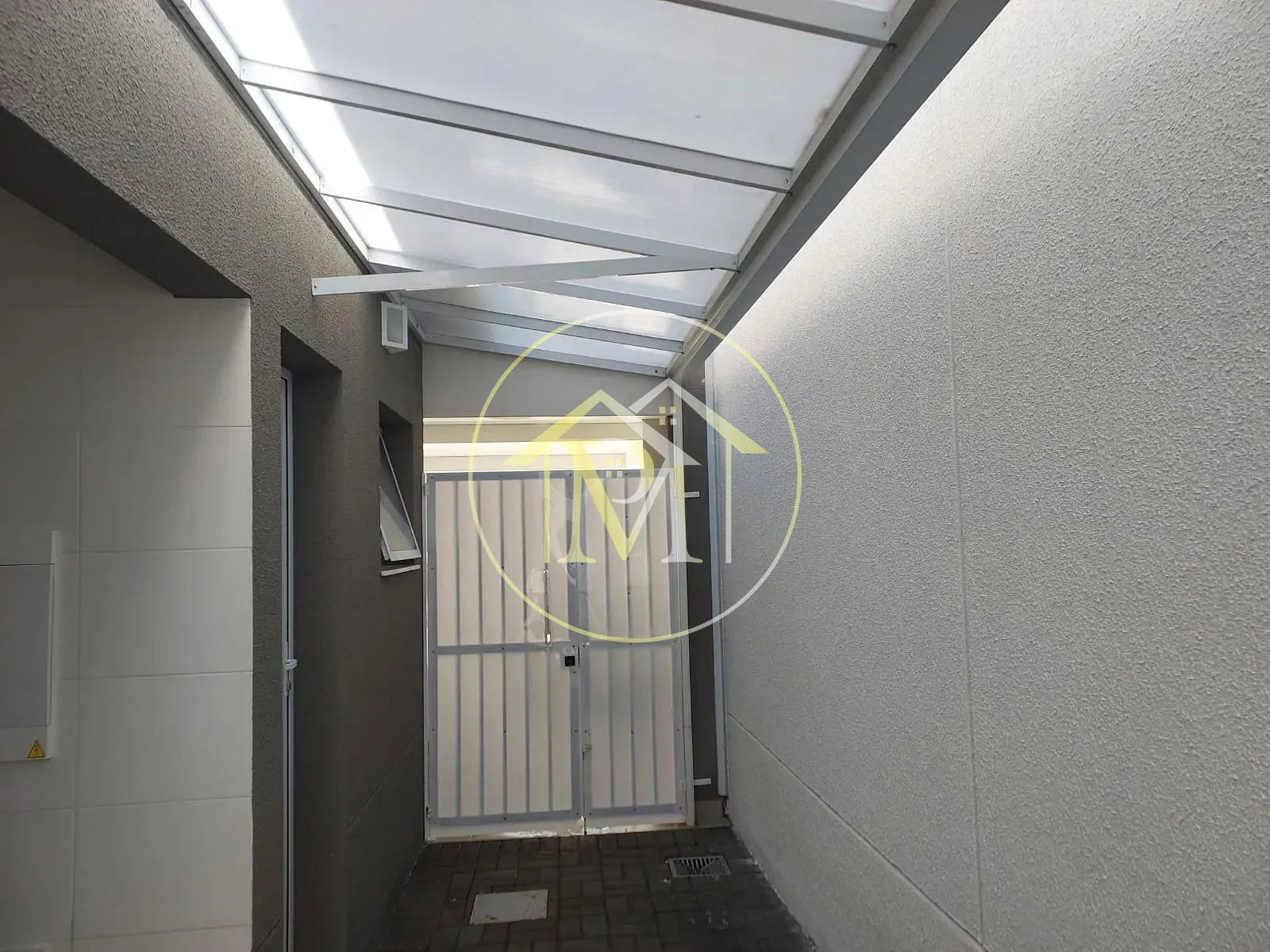 Casa, 3 quartos, 135 m² - Foto 38