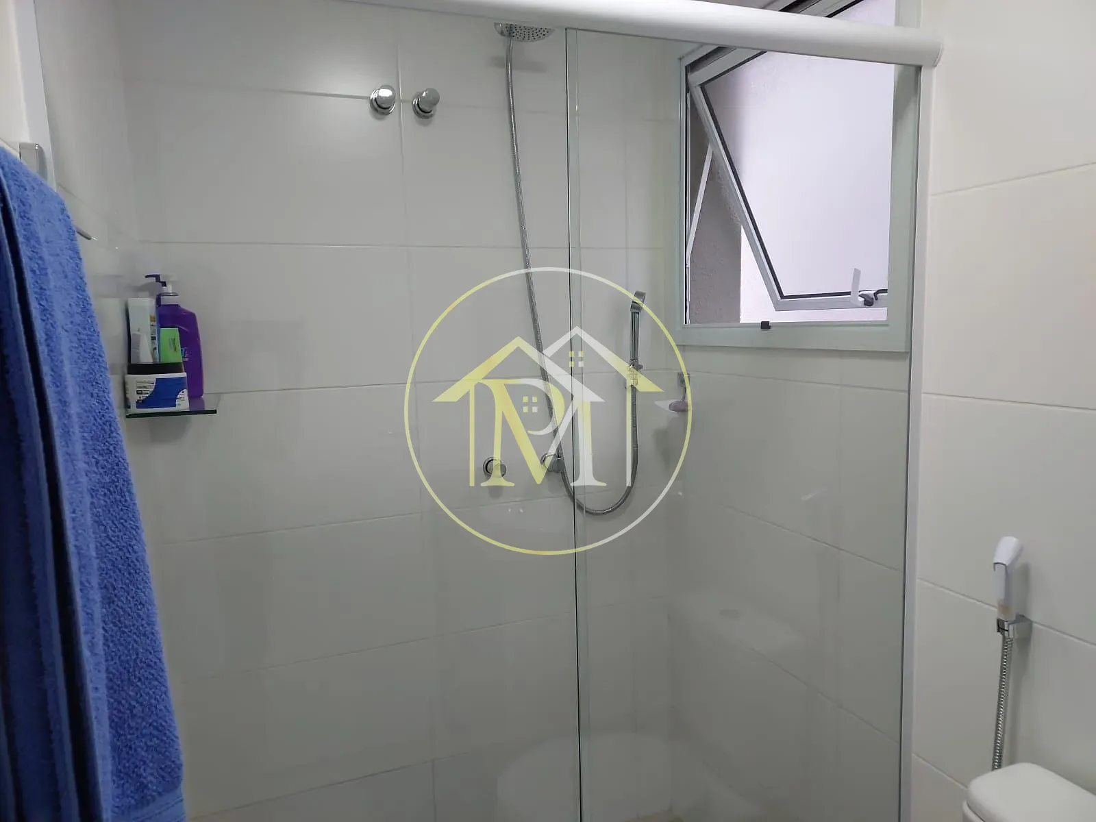 Casa, 3 quartos, 135 m² - Foto 39