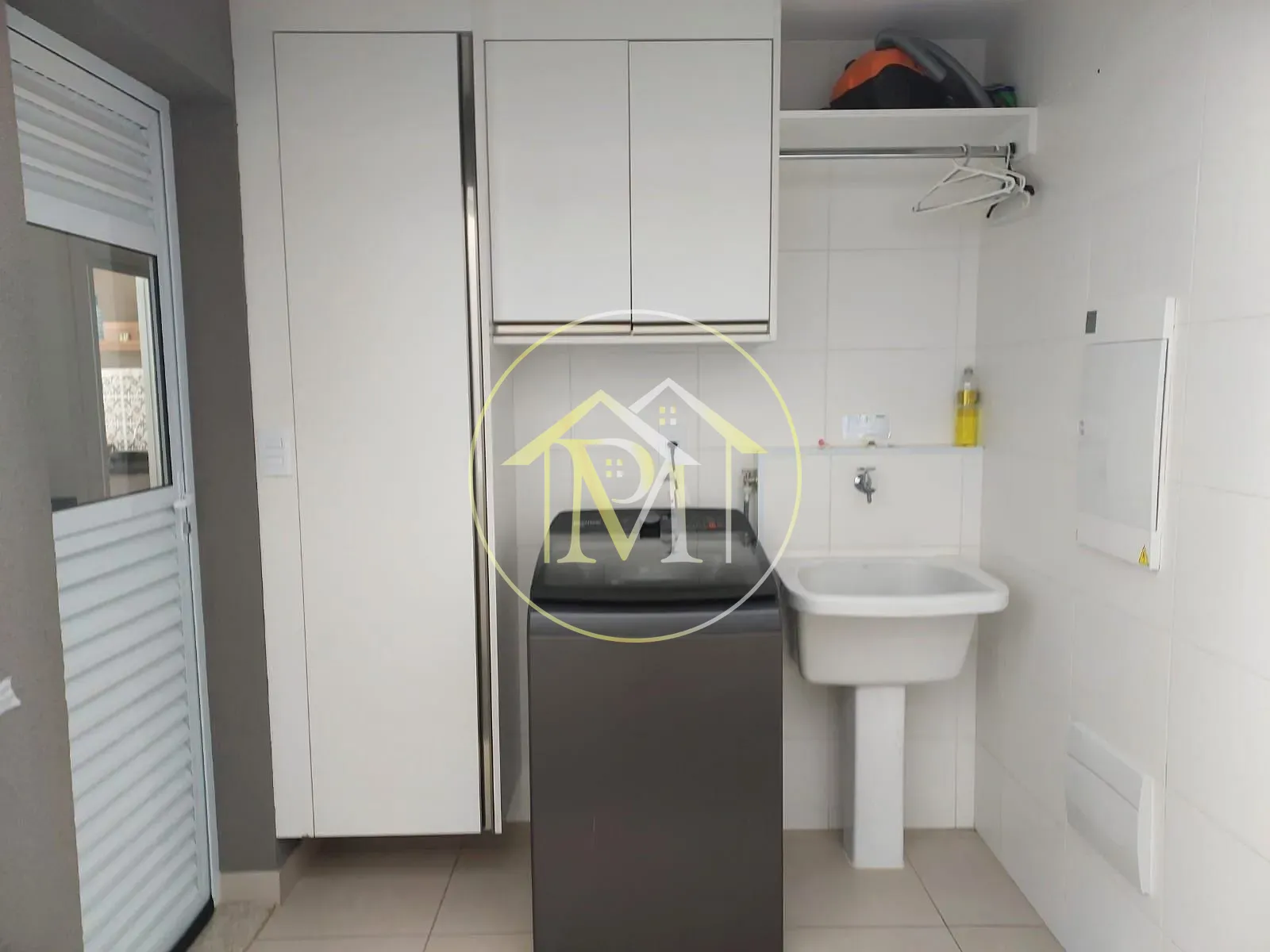 Casa, 3 quartos, 135 m² - Foto 40