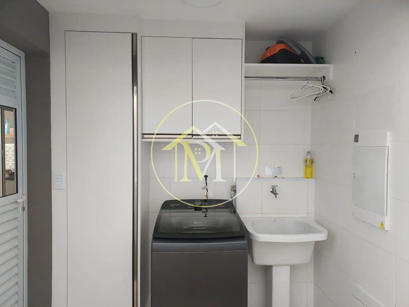 Casa, 3 quartos, 135 m² - Foto 41