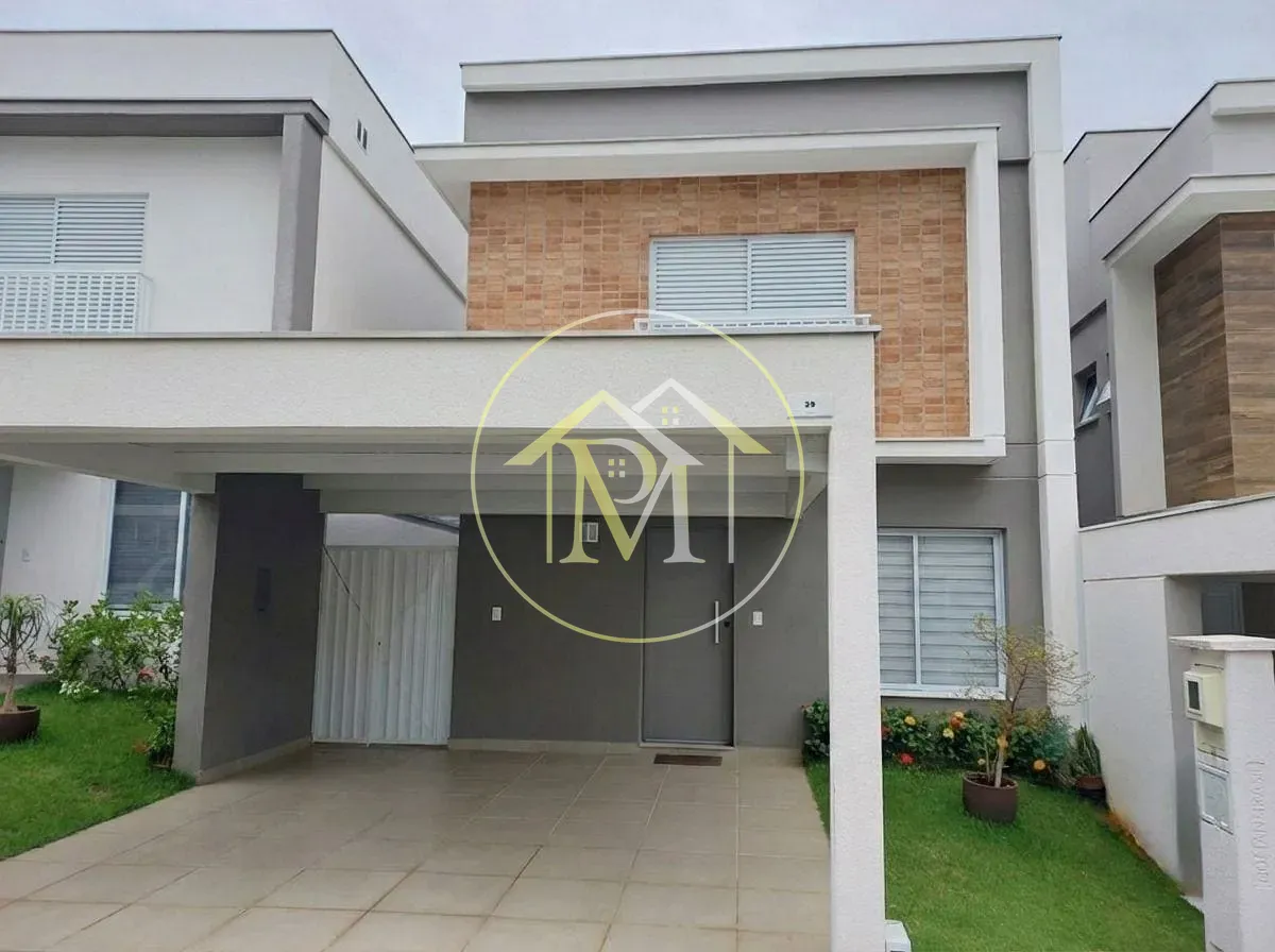 Casa, 3 quartos, 135 m² - Foto 42