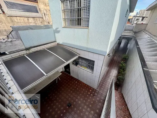 Casa 3 quartos e 3 banheiros, à venda, no bairro Jardim Aricanduva em São Paulo