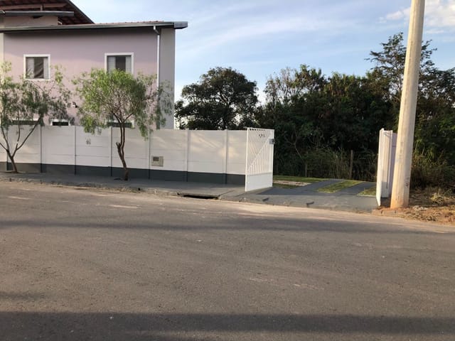 Casa com 72m² 2 quartos e 1 banheiro, à venda, no bairro Conjunto Habitacional Brigadeiro Faria Lima em São Paulo