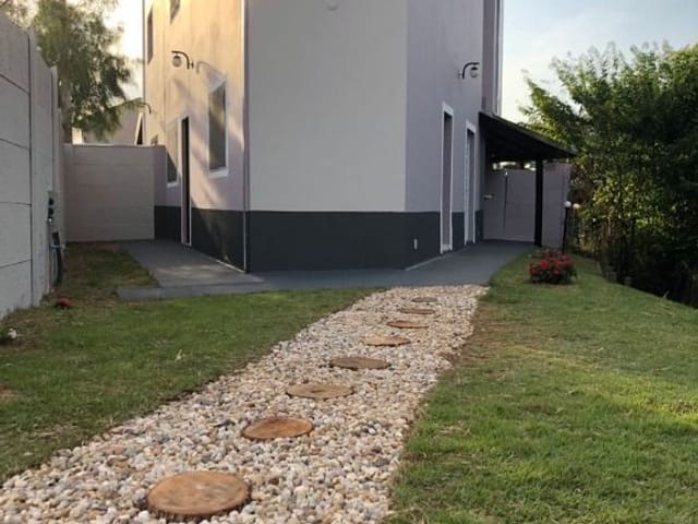 Casa com 72m² 2 quartos e 1 banheiro, à venda, no bairro Conjunto Habitacional Brigadeiro Faria Lima em São Paulo