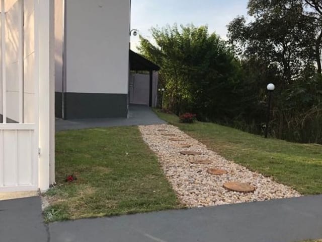 Casa com 72m² 2 quartos e 1 banheiro, à venda, no bairro Conjunto Habitacional Brigadeiro Faria Lima em São Paulo