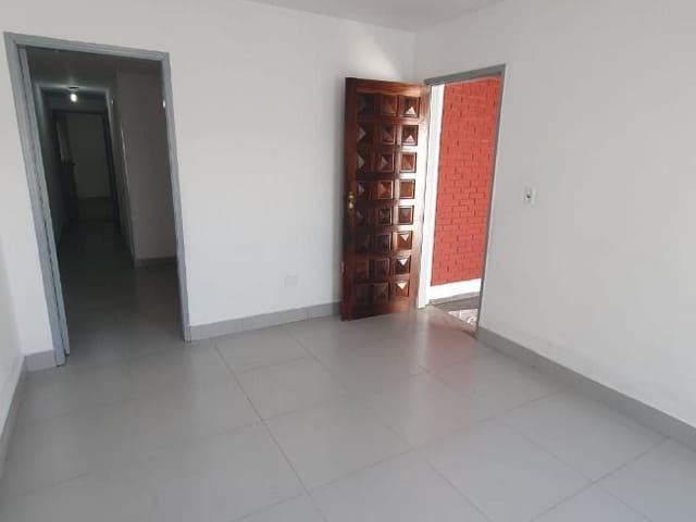 Foto do Casa - Casa com 2 dormitórios à venda, 72 m² por R$ 355.000,00 - Jardim das Indústrias - São José dos Campos/SP | RUSSI IMÓVEIS