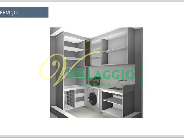 Casa com 353m² 3 quartos e 4 banheiros, à venda, no bairro Setlife Residence Club 2 em Mirassol