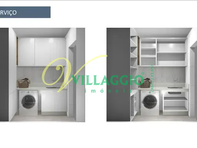 Casa com 353m² 3 quartos e 4 banheiros, à venda, no bairro Setlife Residence Club 2 em Mirassol