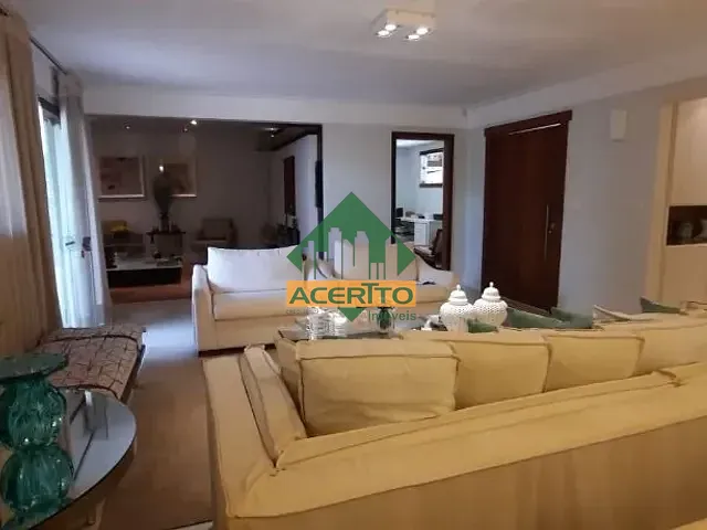 Casa com 682m² 3 quartos e 4 banheiros, à venda, no bairro Jardim Nova Yorque em Araçatuba
