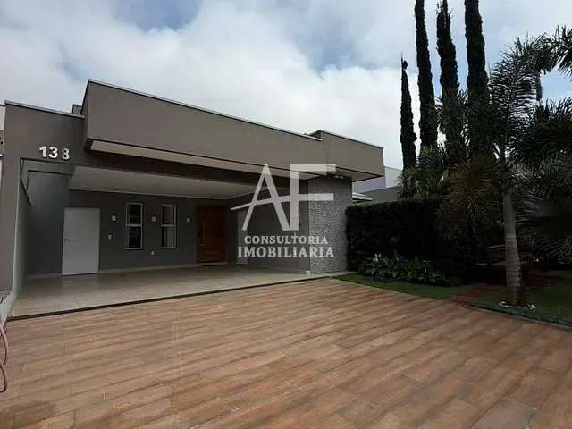 Casa com 400m² 3 quartos e 4 banheiros, à venda, no bairro Quiririm em Taubaté