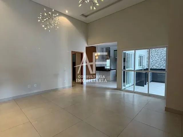 Casa com 400m² 3 quartos e 4 banheiros, à venda, no bairro Quiririm em Taubaté