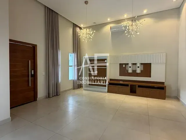 Casa com 400m² 3 quartos e 4 banheiros, à venda, no bairro Quiririm em Taubaté