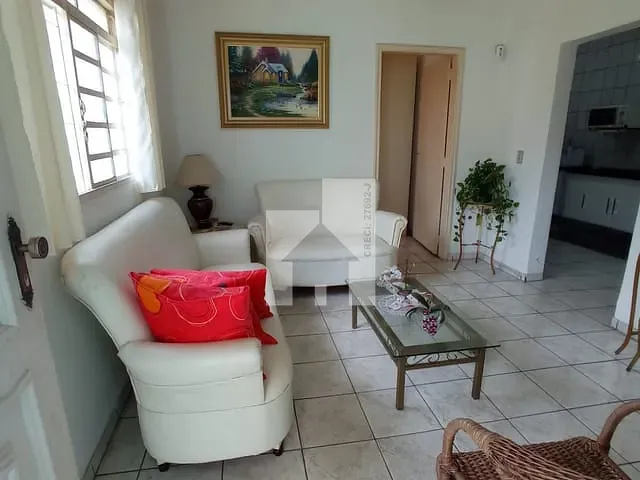 Casa com 155m² 2 quartos e 1 banheiro, à venda, no bairro Vila Joana em Jundiaí