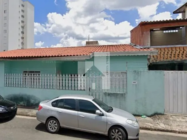 Casa com 155m² 2 quartos e 1 banheiro, à venda, no bairro Vila Joana em Jundiaí